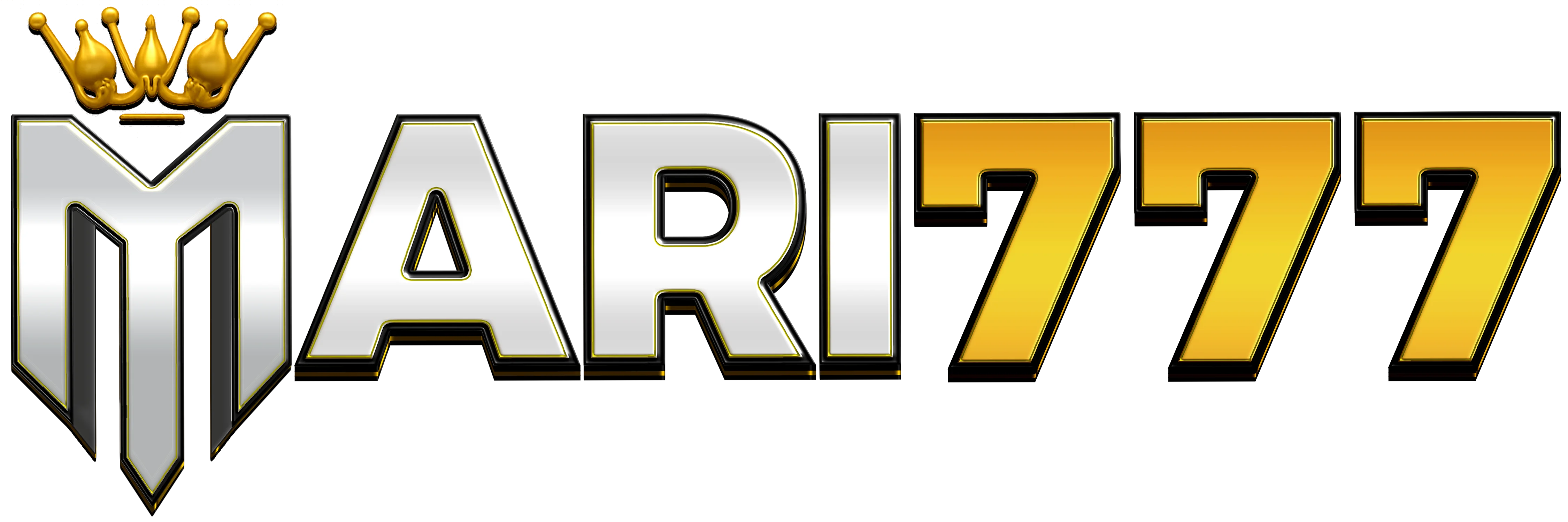 MARI777